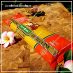 Pasta SanRemo FETTUCCINE San Remo Australia 500g